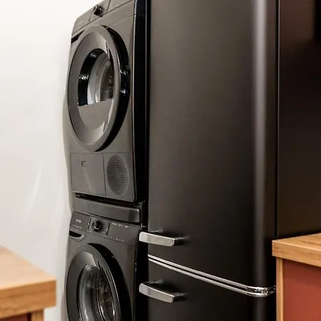 Mojmirova Center Kosice